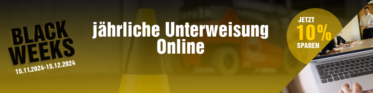Unbenannt 3 (5) Unbenannt 3 (5)